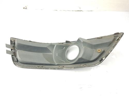 Other FORD FOCUS II (DA_, HCP, DP) 2.5 ST | BP27469858O1 