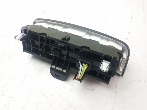 Switch MINI MINI CLUBMAN (F54) Cooper S | BP33559200I30  - Image 6
