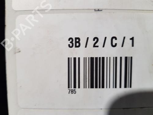 Engine SKODA KODIAQ I (NS6, NS7, NV7) 2.0 TDI 4x4 | BP30194696M1  - Image 27