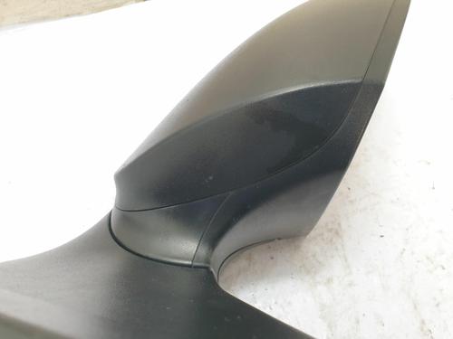 Right mirror HYUNDAI i10 II (BA, IA) 1.0 | BP22773009C27 