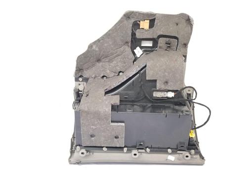 Glove box AUDI A4 B7 (8EC) 1.9 TDI | BP39948608C95 - Image 5