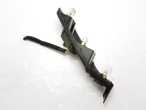 Used Lamp holder FIAT PUNTO (199_) 1.4 (199AXB1A, 199BXB1A, 199BXB11, 199AXB11) (78 hp) 29620580