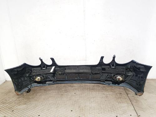 Front bumper MERCEDES-BENZ E-CLASS T-Model (S211) E 320 T CDI (211.222) | BP32398244C7