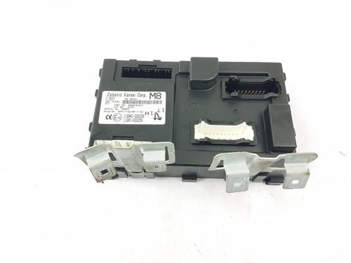 Elektronisk modul NISSAN JUKE (F15) 1.6 (117 hp) 29900515