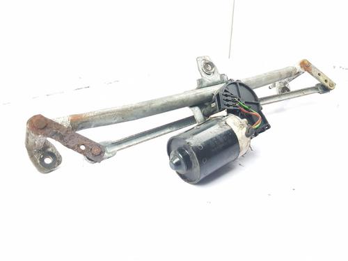 Front wiper motor VW GOLF IV (1J1) 1.8 T | BP29440002M29 