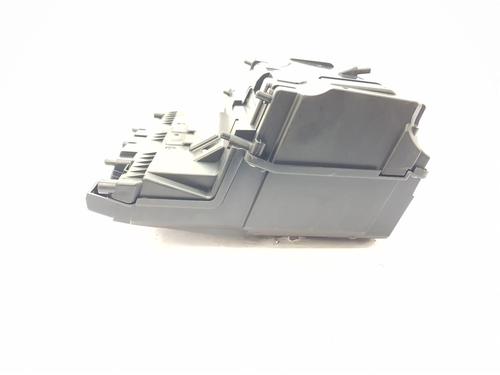 Other HYUNDAI KONA (OS, OSE, OSI) 1.6 GDi Hybrid | BP30184697O1