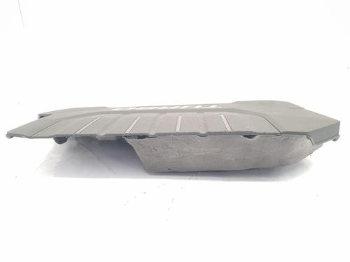 Blindagem superior KIA CEED (CD) 1.4 | BP31053617M93 