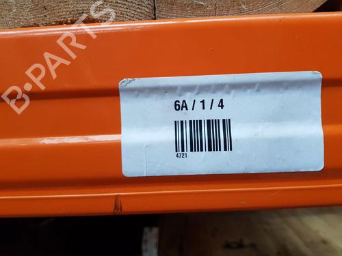 Other PORSCHE 911 (991) 4.0 GT3 | BP22665402O1 