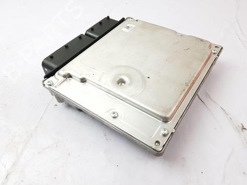 Engine control unit (ECU) BMW 1 (E81) 118 d | BP32455207M57