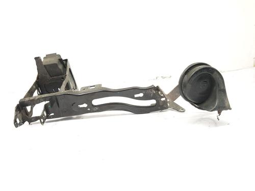 Left headlight support BMW 1 (F20) 116 d | BP29440272C157 