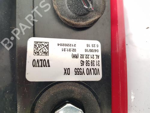 Right taillight VOLVO V40 Hatchback (525) T2 | BP33329764C35 - Image 8