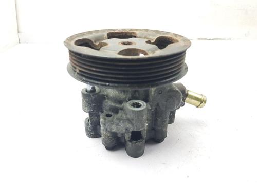 Steering pump LEXUS LS (_F3_) 430 (UCF30) | BP35996278M99 - Image 2