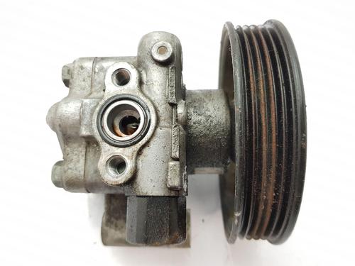 Styring servopumpe HYUNDAI GETZ (TB)  | BP22208699M99 