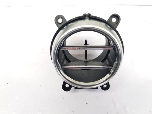 Luftventil BENTLEY CONTINENTAL Convertible (3S_) 6.0 AWD (635 hp) 27600402