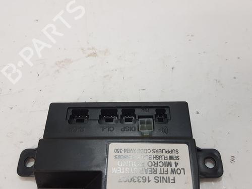 Electronic module FORD C-MAX II (DXA/CB7, DXA/CEU) | BP22669337M83 - Image 3
