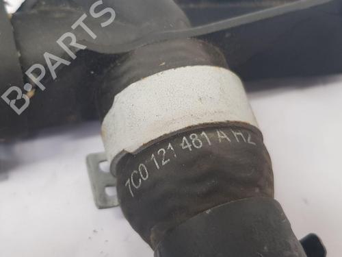 Pipe VW CRAFTER Van (SY_, SX_) | BP40221540M125 - Image 6