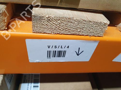 Tailgate handle MINI MINI (F55) One | BP29229532C132 - Image 8