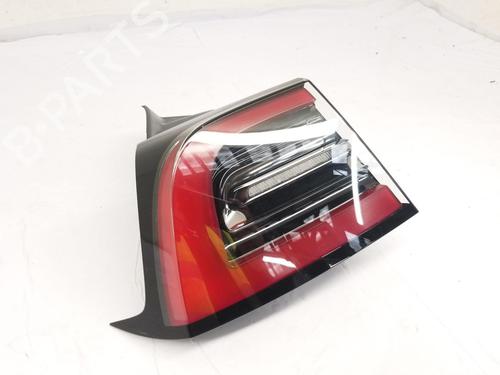 Left taillight TESLA MODEL Y (5YJY) EV Performance All-wheel Drive | BP38728377C34 - Image 3