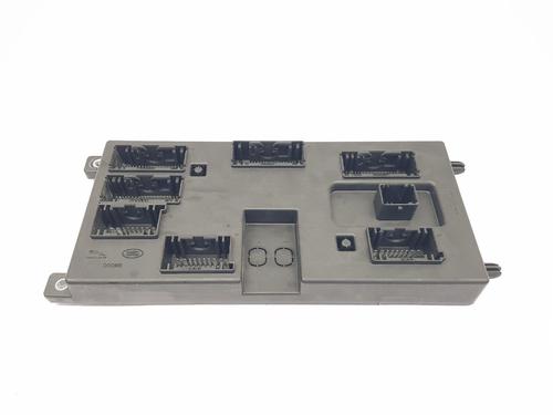 Used Electronic module JAGUAR XF II (X260) 2.0 D (180 hp) 30713907