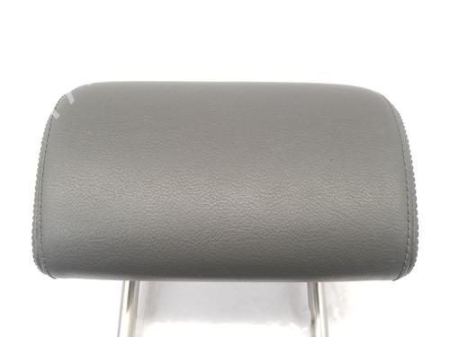 Headrest VW GOLF V (1K1) 2.0 TDI 16V | BP37402808I31 - Image 8