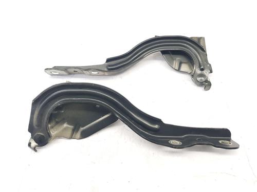 hingedoor-check-strap-kia-rio-iii-ub-2011-2012-2013-2014-2015-2016-2017-33219506 main image