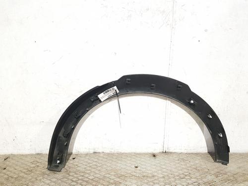 Højre bagtil skærm liste OPEL MOKKA 1.2 (76) | BP32252038C137 