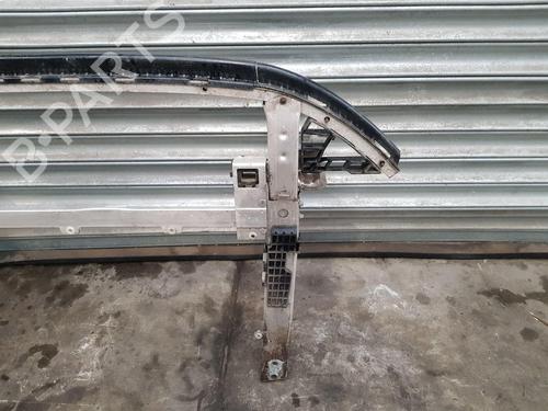 Støtte MINI MINI (F55) Cooper | BP30713788C155 