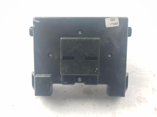 Switch MINI MINI COUNTRYMAN (R60) Cooper D | BP38443930I30 - Image 5