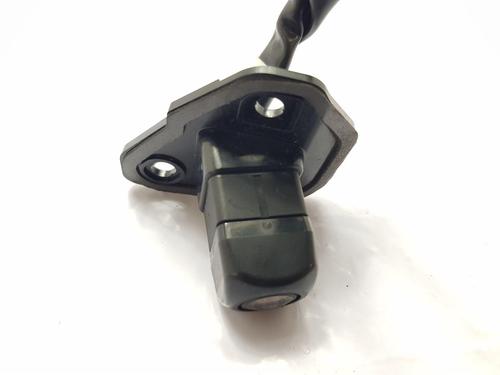 Electronic module TOYOTA COROLLA Estate (_E21_) 1.8 Hybrid (ZWE211W) | BP29957230M83