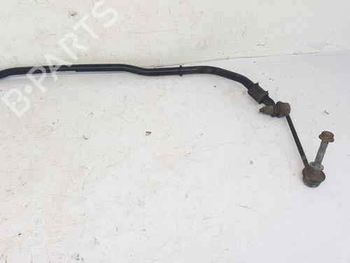 Anti roll bar PORSCHE BOXSTER (981) S 3.4 | BP27469850M96 