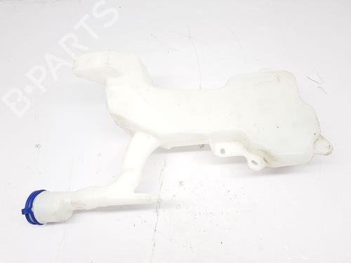 Windscreen washer tank FORD PUMA (J2K, CF7)  | BP32127402C113 