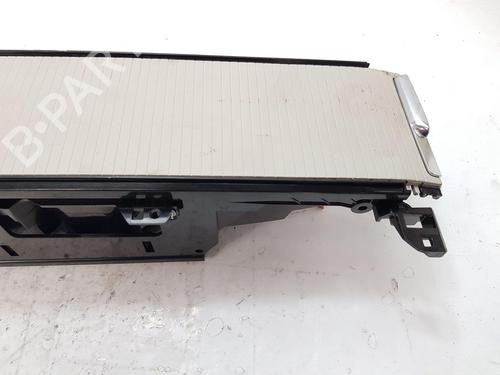 Cup/Object holder VOLVO V60 II (225) D4 | BP22665378I37 