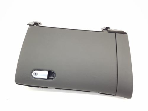 Handskerum BENTLEY CONTINENTAL Convertible (3S_) 4.0 V8 AWD (549 hp) 31603665