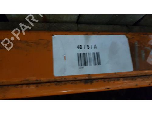 Other NISSAN LEAF (ZE1) | BP38444582O1 - Image 13