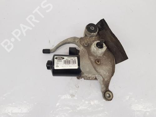 Used Front wiper motor Front wiper motor FORD TRANSIT CUSTOM V362 Bus (F3) [2012-2026] 34406994 34406994