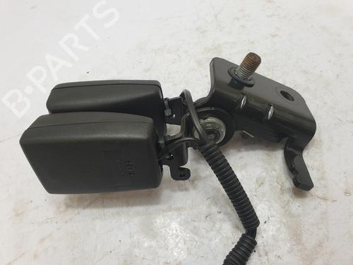 Seat buckle HONDA CIVIC VIII Hatchback (FN, FK) 2.2 CTDi (FK3) | BP22658017I32 