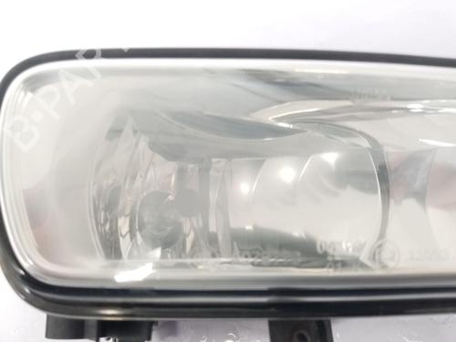 Right front fog light FORD FOCUS III 1.5 TDCi | BP27392526C31 