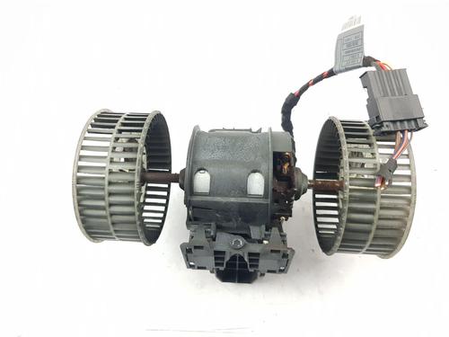Used Heater blower motor BMW 5 (E60) 520 d (177 hp) 29440215