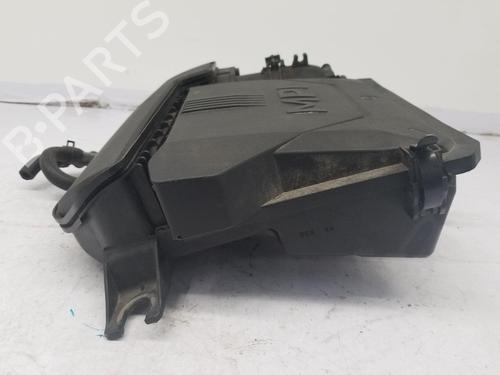 Air filter box HYUNDAI ELANTRA III (XD)  | BP22601191M87 