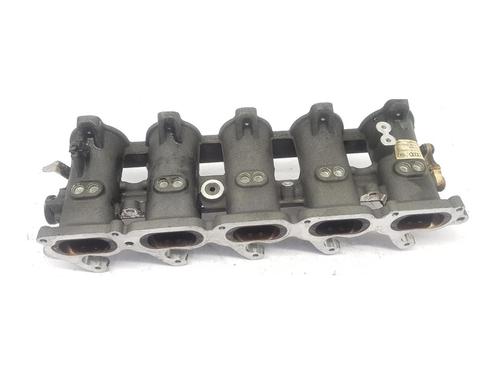 Used Intake manifold AUDI A3 Sportback (8VA, 8VF) RS3 quattro (367 hp) 30137813