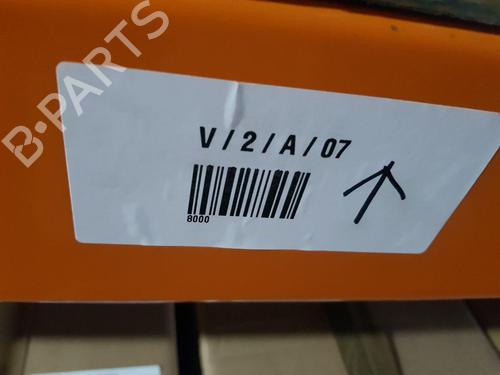 Injector AUDI A4 B8 (8K2) 2.0 TDI | BP35934036M100 - Image 8