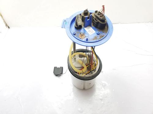 Used Fuel pump Fuel pump VW TIGUAN (AD1, AX1) 2.0 TDI (150 hp) 27579659 27579659