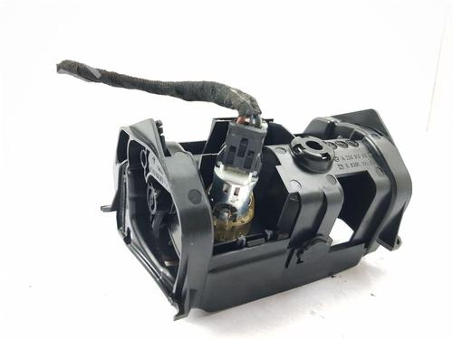 Ashtray MERCEDES-BENZ SL (R230) 350 (230.467) | BP30161461I30