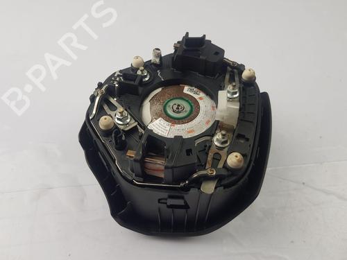 Driver airbag HYUNDAI KONA (OS, OSE, OSI) 1.6 GDi Hybrid | BP30184641C9