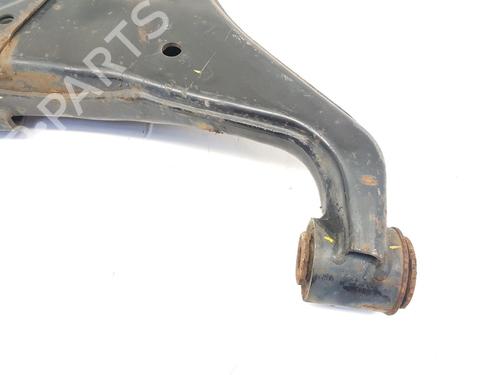 Right front suspension arm FORD RANGER (TKE) 3.2 TDCi 4x4 | BP22683189M13 