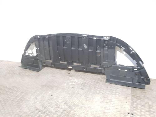 Other RENAULT CLIO IV (BH_) 1.5 dCi 90 | BP24172962O1