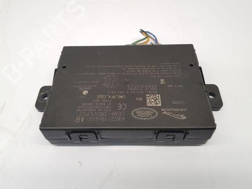 Módulo eletrónico LAND ROVER RANGE ROVER EVOQUE (L551) 2.0 D150 (150 hp) 32275213