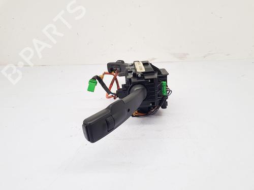 Steering column stalk VOLVO C30 (533) 1.6 D | BP34425785I23 - Image 3