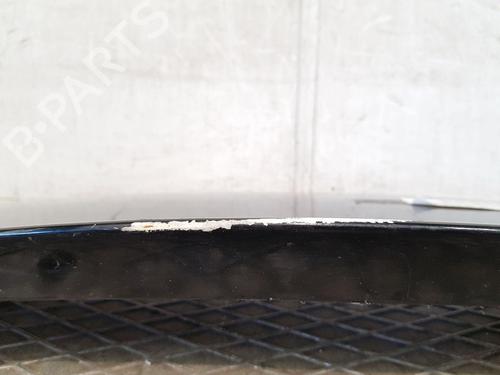 Other AUDI TT (8N3) 3.2 VR6 quattro | BP22683942O1 