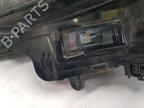 Left headlight MAZDA 3 Saloon (BP_) 2.0 SKYACTIV-X M Hybrid (BP2S) | BP39433369C28 - Image 5